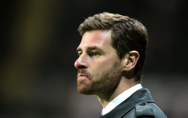 avb111111