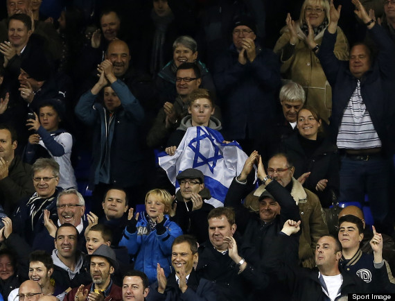 o-SPURS-570