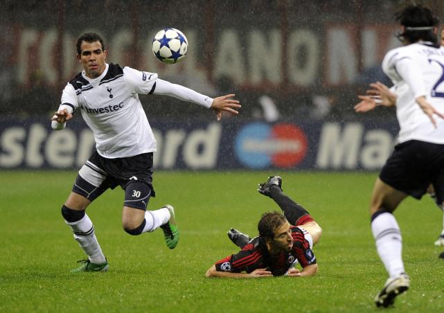 Sandro
