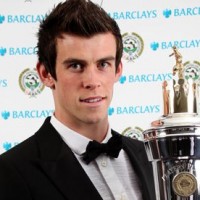 Bale Award
