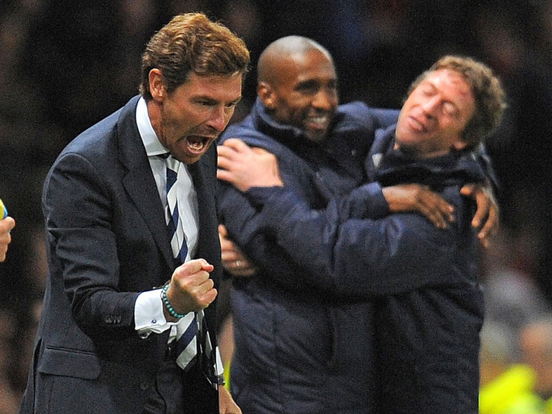 villas_2836919