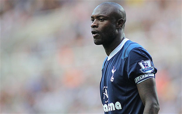 william-gallas_2396015b
