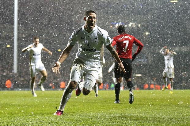 Dempsey