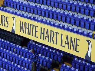 WHl
