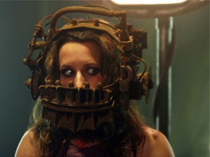 02_saw_head_trap-pg-horizontal