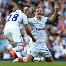 Michael Dawson