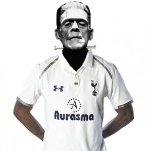 emmanuel-adebayor13
