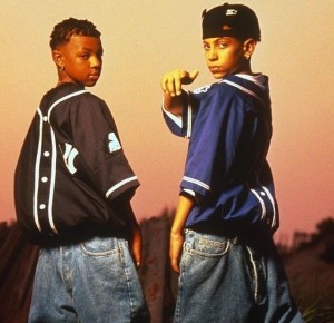 kriss-kross-jeans-backwards