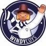 WindyCOYS