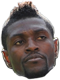adebayor :adestare: :adestare: