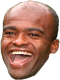akabusi :akabusi: :akabusi: