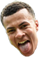 Dele :allitongue: :allitongue: