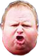 Angry Scouser :angryscouser: :angryscouser: