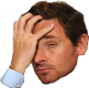 avb facepalm :avbfacepalm: :avbfacepalm: