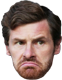 AVB :avbmad: :avbmad: