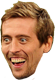 crouch :crouch: :crouch: