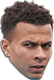 Dele :deledoubt: :deledoubt: