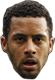 dembele :dembele: :dembele: