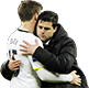 Dier Poch Hug :dierpochhug: :dierpochhug: