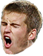 Dier :dier: :dier: