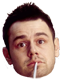 dyer :nawty: :nawty: