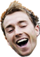 Eriksen :eriksenlol: :eriksenlol:
