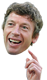 Freund :freund: :freund: