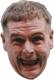 gazza :gazza: :gazza: