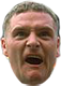 gazza :gazza2: :gazza2: