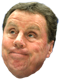 harry3 :harrysmile: :harrysmile: