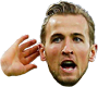 kane-ear.png