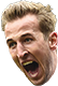 Kane :kanegoal: :kanegoal: