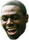 king :king: :king: