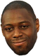 ledley :ledley: :ledley: