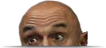 Levy :levyeyes: :levyeyes: