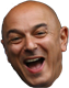 levy-lol.png