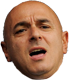 levy wtf :levywtf: :levywtf: