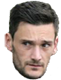 lloris-unsure.png