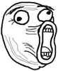 LOL :memelol: :memelol: