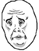Okay :memeokay: :memeokay: