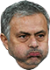 Mourinho :mourcheeks: :mourcheeks: