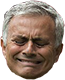 Mourinho :mourcry: :mourcry: