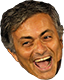Mourinho :mourlmao: :mourlmao: