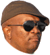 nare :nare: :nare: