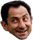 ossie :ossie: :ossie: