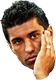 Paulinho :paulinhobored: :paulinhobored: