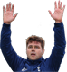 Poch :pochhail: :pochhail: