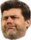 Poch :pochcmon: :pochcmon: