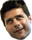 Poch :pocheyes: :pocheyes: