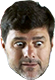 Poch :pochshock: :pochshock: